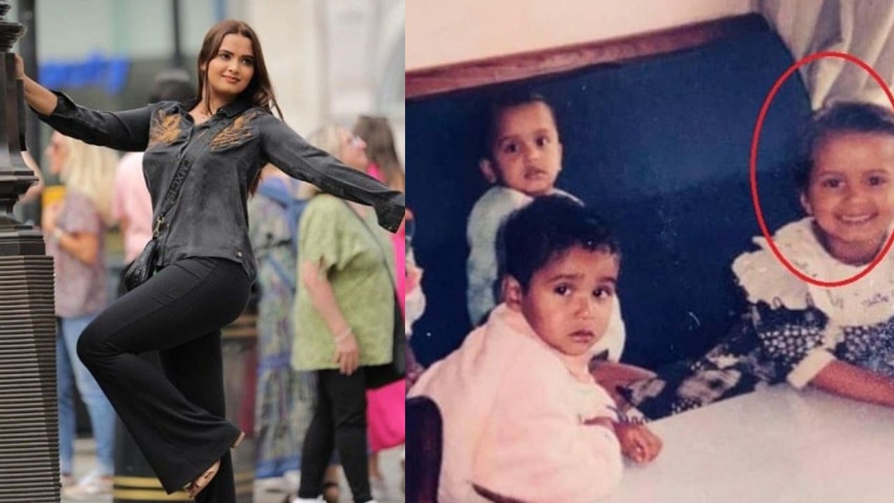  ત્યારબાદ, 2021 માં, નીલમ ગિરીની પહેલી ભોજપુરી ફિલ્મ, બાબુલ, રિલીઝ થઈ, જેમાં તેના કામની ખુબ પ્રશંસા કરવામાં આવી હતી.