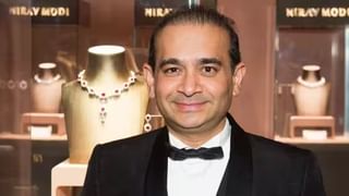 કોણ છે SCના પૂર્વ જજ દીપક વર્મા ? લંડન પ્રત્યાર્પણ અટકાવવામાં કરી રહ્યા નીરવ મોદીની મદદ