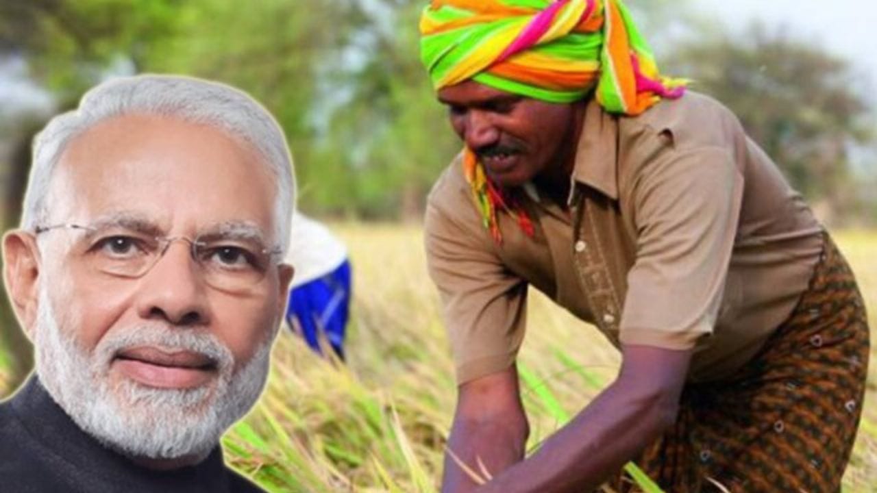 આ સરકારી પહેલ ખેડૂતોને માત્ર ઉત્પાદન વધારવામાં મદદ કરશે નહીં પરંતુ તેમની આવક વધારવા, નવી તકનીકોનો ઉપયોગ કરવા અને ગ્રામીણ અર્થતંત્રને મજબૂત બનાવવામાં પણ મદદ કરશે. આ ભારતીય કૃષિ માટે એક મોટું પરિવર્તન, ખાદ્ય સુરક્ષાને મજબૂત બનાવવા અને ખેડૂતોની જીવનશૈલીમાં સુધારો કરશે.