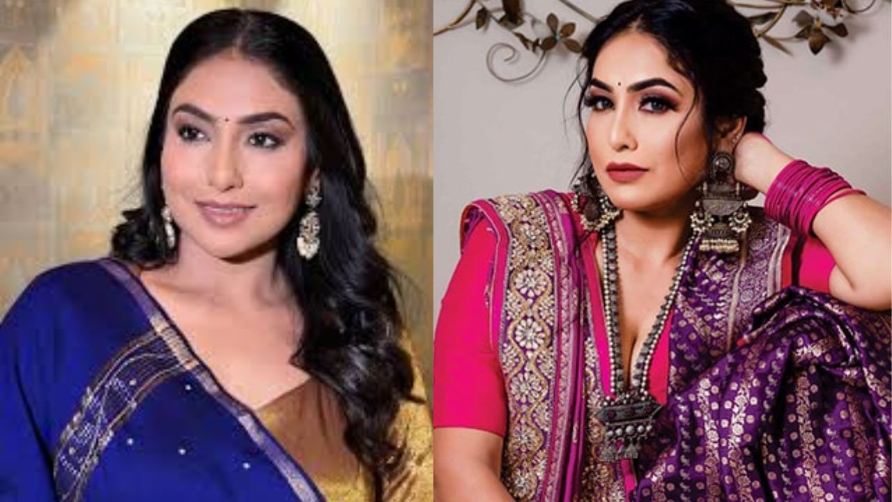 પંચાલએ પ્રાચીન ભારતના 16 મહાજનપદોમાંનું એક હતું.જે રોહિલખંડ અને હાલના ઉત્તર પ્રદેશમાં સ્થિત હતું.રાજા હર્યશ્વના પાંચ પુત્રો મુદ્ગલ, શ્રીંજય, બૃહદબલ, યવિનાર અને બૃહતશર્માના નામ પરથી રાખવામાં આવ્યું હતું. ( નીલમ પંચાલ ફિલ્મ અને ટેલિવિઝન અભિનેત્રી છે. નીલમ પંચાલે હેલ્લારો ફિલ્મ માટે નેશનલ એવોર્ડ પણ મળેલો છો. ) 
