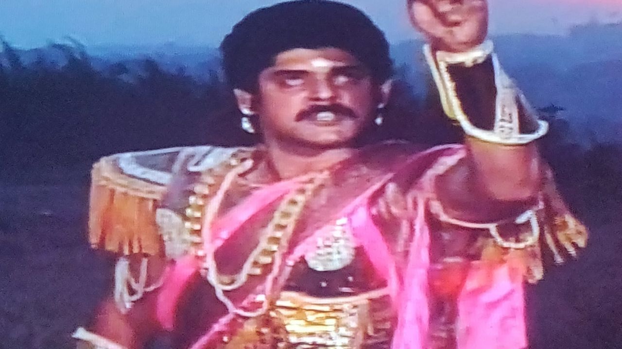 ધીરનું 15 ઓક્ટોબર 2025ના રોજ કેન્સરથી 68 વર્ષની વયે અવસાન થયું હતું.પંકજ ધીરનું ભારતીય ટેલિવિઝન ઈન્ડસ્ટ્રીમાં પણ એક મોટું નામ હતુ. તેના ચાહકો અને દર્શકો હંમેશા તેને કર્ણના સ્વરુપે યાદ રાખશે.