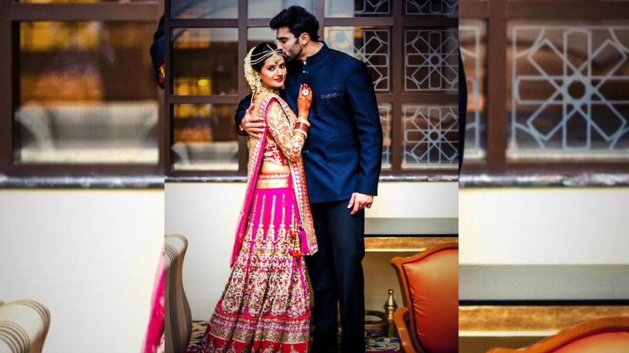 પંકજ ધીરને એક પુત્ર છે. નિકિતિન ધીર, જે એક અભિનેતા પણ છે. નિકિતિને ક્રૃતિકા સેંગર સાથે લગ્ન કર્યા. પંકજ ધીરનો દીકરો અને પુત્રવધુ ઈન્ડસ્ટ્રી સાથે સંકળાયેલા છે.