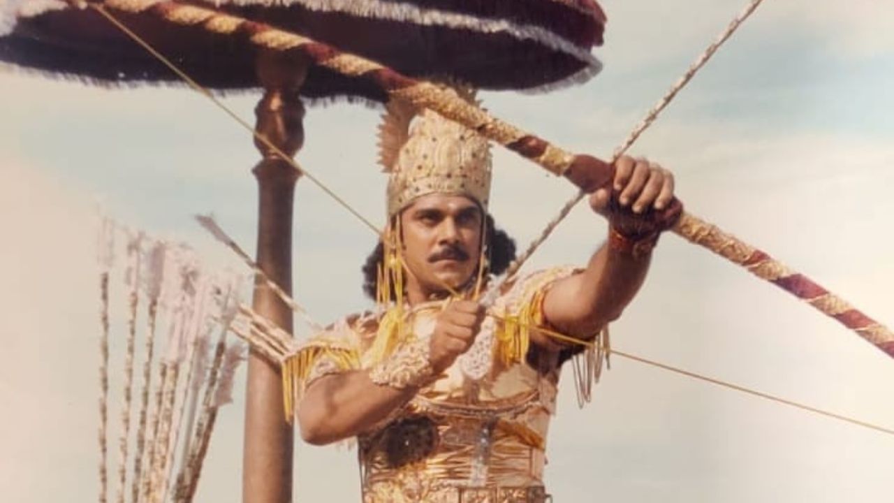  પંકજ અને અનિતાને બે બાળકો છે, પુત્ર નિકિતિન ધીર અને પુત્રી નીતિકા શાહ. નિકિતિન ફિલ્મોમાં તેમના મજબૂત અને નકારાત્મક ભૂમિકાઓ માટે પણ જાણીતા છે.