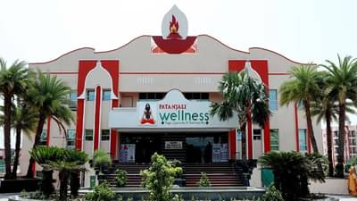 કેવી રીતે પતંજલિ વેલનેસે બદલ્યું છે જીવન ? વિવિધ બીમારીઓથી પીડિત લોકોએ પોતાના અનુભવો કર્યા શેર