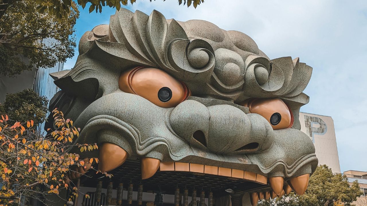 Permanent Residency (10)