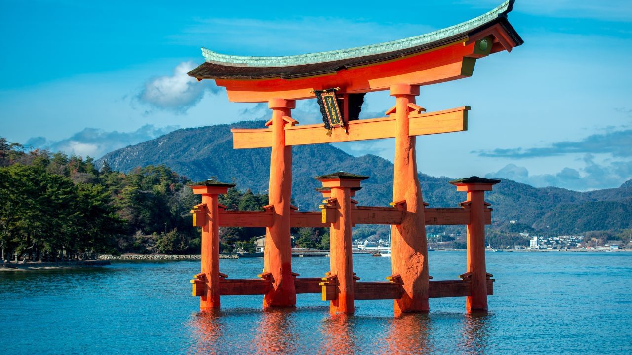 Permanent Residency (6)