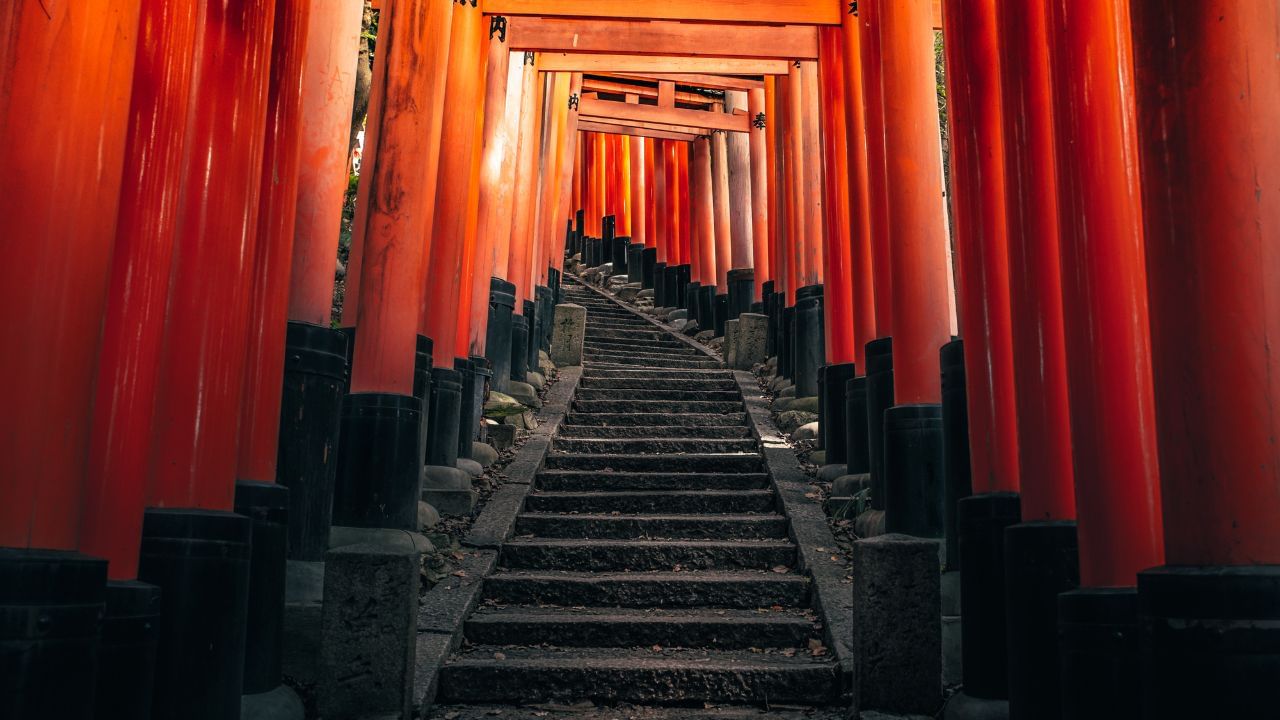 Permanent Residency (7)