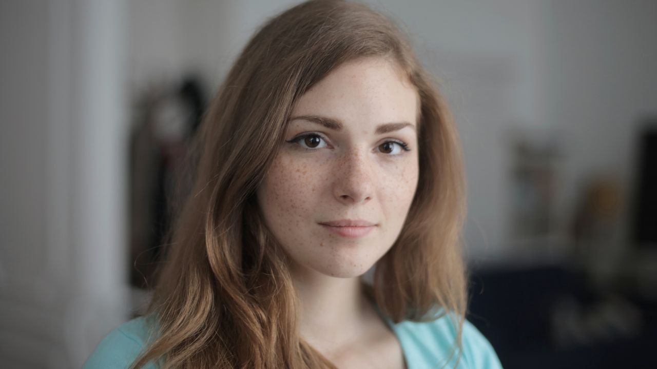 જ્યારે કેટલાક અવયવો આપણા શરીરની અંદર હોય છે, ત્યારે તે અદ્રશ્ય હોય છે, જેમ કે હૃદય, ફેફસાં, કિડની, લીવર, પેટ, વગેરે.