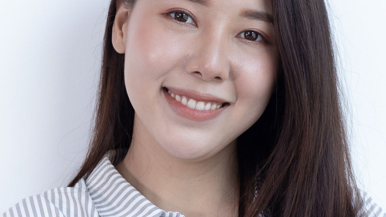 આપણે સામાન્ય રીતે આપણા શરીરના મોટાભાગના ભાગોના નામ જાણીએ છીએ. પરંતુ આપણા શરીરમાં કેટલાક અવયવો એવા છે જેમના નામ સામાન્ય રીતે અજાણ હોય છે.