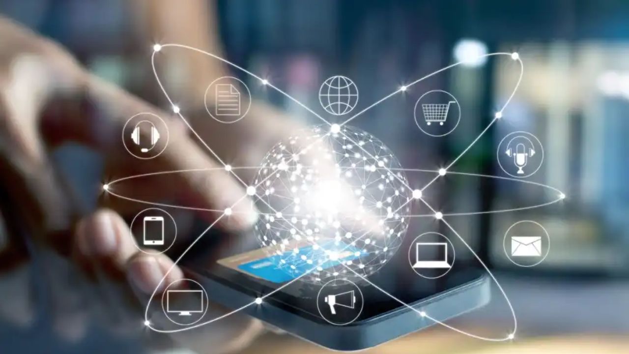 વધુમાં, માઇક્રોવેવ, કોર્ડલેસ ફોન અથવા અન્ય વાયરલેસ નેટવર્ક તમારા ફોનની નેટવર્ક શ્રેણીને અસર કરી શકે છે. તેથી, આવા ઉપકરણોની નજીક તમારા ફોનનો ઉપયોગ કરવાનું ટાળો.