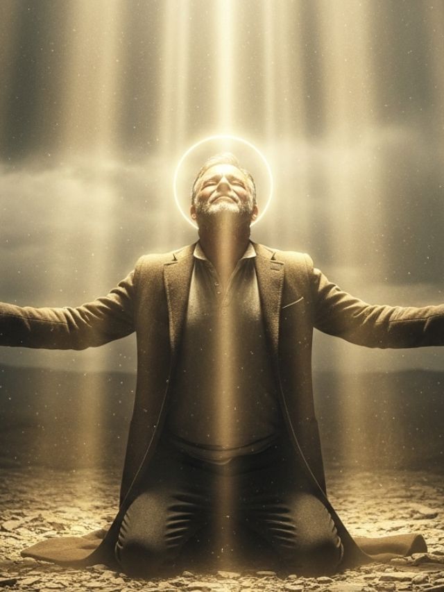 એ 3 ઋણ જે ચુકવ્યા વિના જીવને ક્યારેય નથી મળતી મુક્તિ!