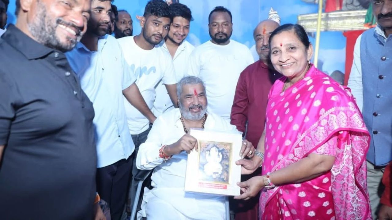 પરષોત્તમભાઈ સોલંકીએ 2007ની વિધાનસભા ચૂંટણી (12મી વિધાનસભા ચૂંટણી) જીતી અને ગુજરાતના ભાવનગરના તળાજા મતવિસ્તારમાંથી વિધાનસભાના સભ્ય બન્યા હતા. 