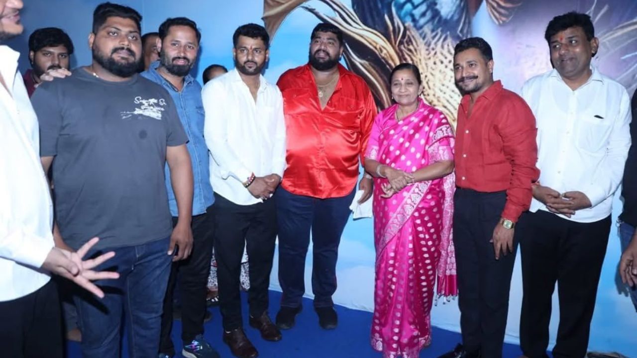 આ જીત બાદ , તેમને નરેન્દ્ર મોદીના નેતૃત્વ હેઠળની સરકારમાં કેબિનેટ મંત્રી તરીકે સેવા આપવા માટે પસંદ કરવામાં આવ્યા અને " મત્સ્યઉદ્યોગ મંત્રી" તરીકે નિયુક્ત કરવામાં આવ્યા. 