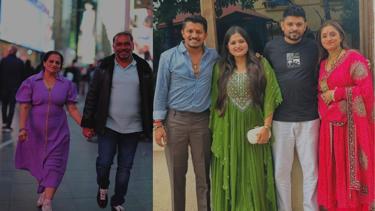 હાલમાં અમરેલીના રાજુલાથી ધારાસભ્ય હિરા સોલંકીનો આક્રમક અંદાજ જોવા મળ્યો છે. રાજુલાના પટવા ગામના કોળી સમાજના એક શ્રમિક વ્યક્તિને માર મારવાની ઘટના સામે આવતા હિરા સોલંકી લાલઘુમ થયા હતા અને ફોન કરીને પોતાનુ દબંગ રૂપ બતાવ્યુ હતુ.