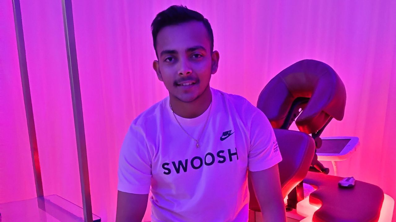 Prithvi Shaw family tree (10)