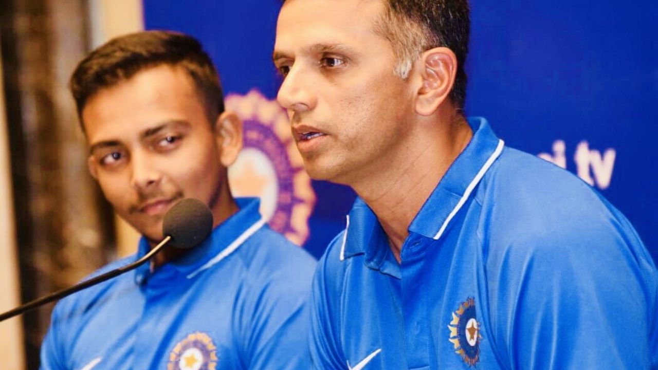 Prithvi Shaw family tree (11)