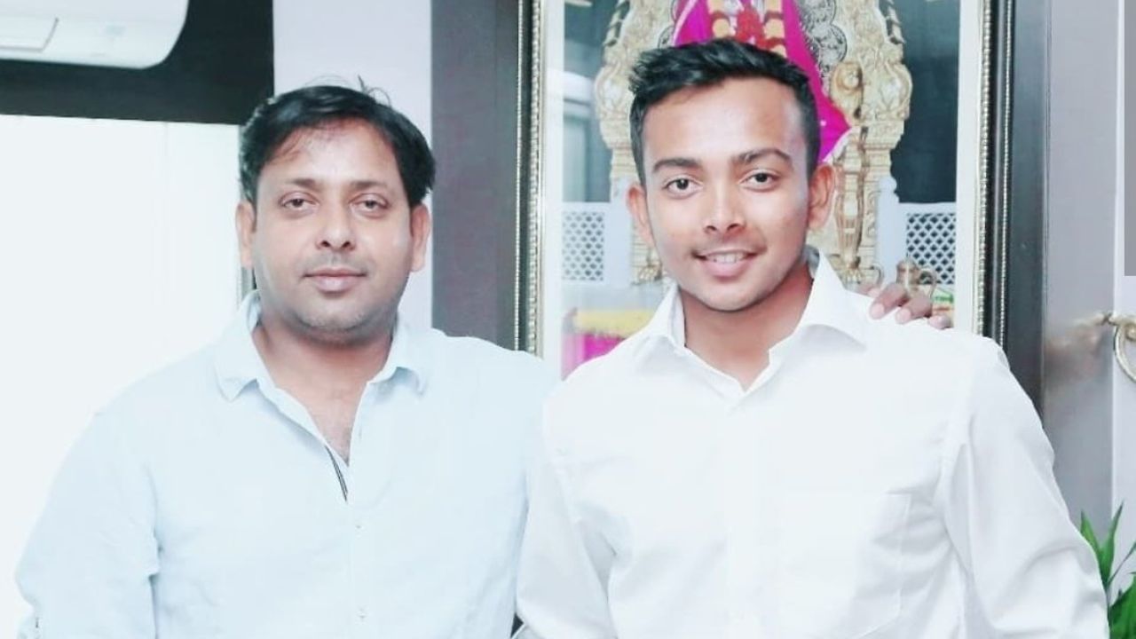 Prithvi Shaw family tree (12)