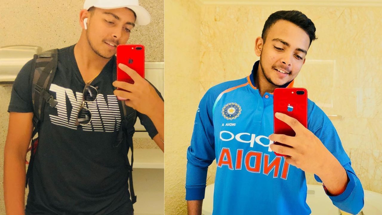 Prithvi Shaw family tree (3)