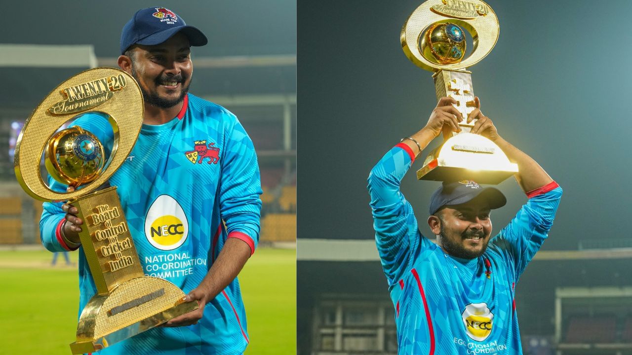 Prithvi Shaw family tree (5)