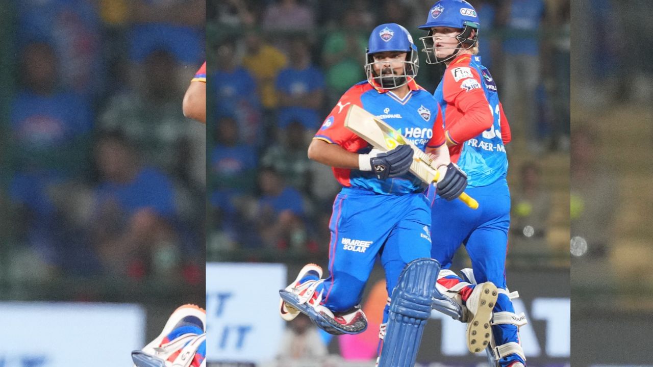 Prithvi Shaw family tree (6)