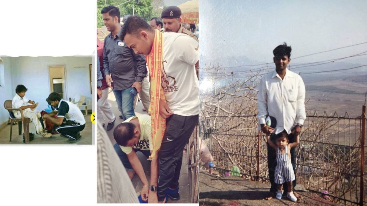 Prithvi Shaw family tree (7)