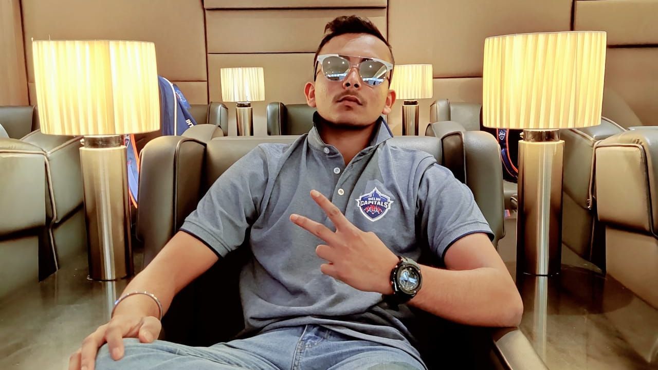 Prithvi Shaw family tree (8)