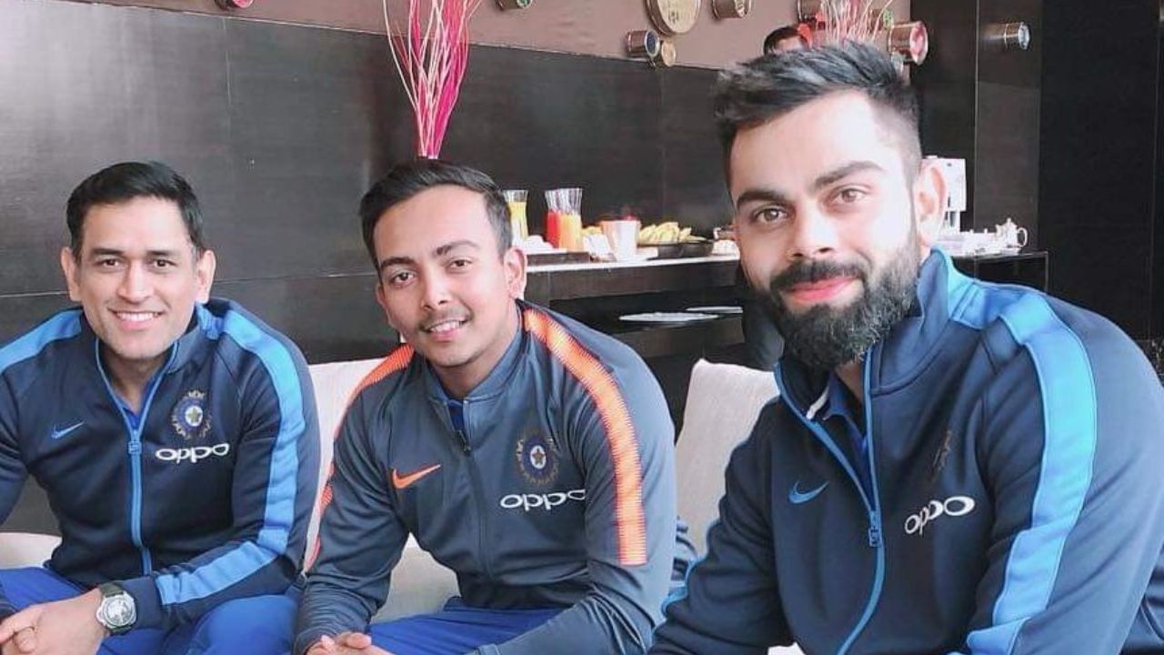 Prithvi Shaw family tree (9)