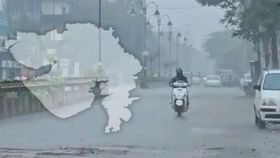 રાજ્યમાં હજુ સાત દિવસ કમોસમી વરસાદની આગાહી, 25 મી બાદ વધશે વરસાદનુ ઝોર