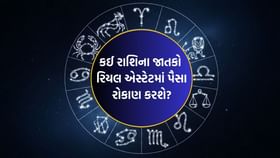નકામી બાબતો પર દલીલ કરવાનું ટાળો, આજે ઘરે કોઈ મહેમાન આવી શકે છે નકામી બાબતો પર દલીલ કરવાનું ટાળો, આજે ઘરે કોઈ મહેમાન આવી શકે છે