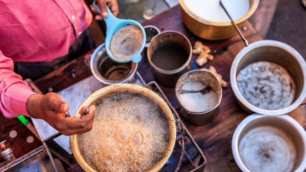 નોંધ : અહીં આપવામાં આવેલી માહિતી ફક્ત આપની જાણકારી માટે છે. કોઇ પણ ઉપાય કરવા પહેલા નિષ્ણાંતોની સલાહ લેવી જરૂરી છે.