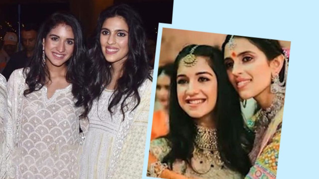 શ્લોકા પાસે બીડી સોમાની ઇન્ટરનેશનલ સ્કૂલમાંથી ઇન્ટરનેશનલ બેકલોરેટ ડિપ્લોમા પણ છે અને હાલમાં રોઝી બ્લુ ઇન્ડિયામાં ડિરેક્ટર તરીકે સેવા આપે છે. BollywoodShaadi.com અનુસાર, શ્લોકા મહેતાની નેટવર્થ અનુસાર તે રૂપિયા 149 કરોડ (US$1.49 બિલિયન) ની સંપત્તિની માલિક છે.