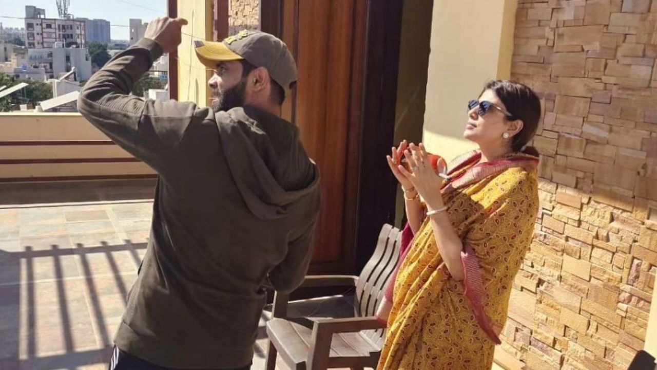 Rivaba Jadeja family tree (1)