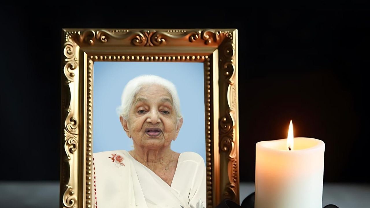 હવે આપણે જાણીએ કે, ઋષિકેશ પટેલે અત્યારસુધી કયું કયું પદ સંભાળી ચૂક્યા છે. 