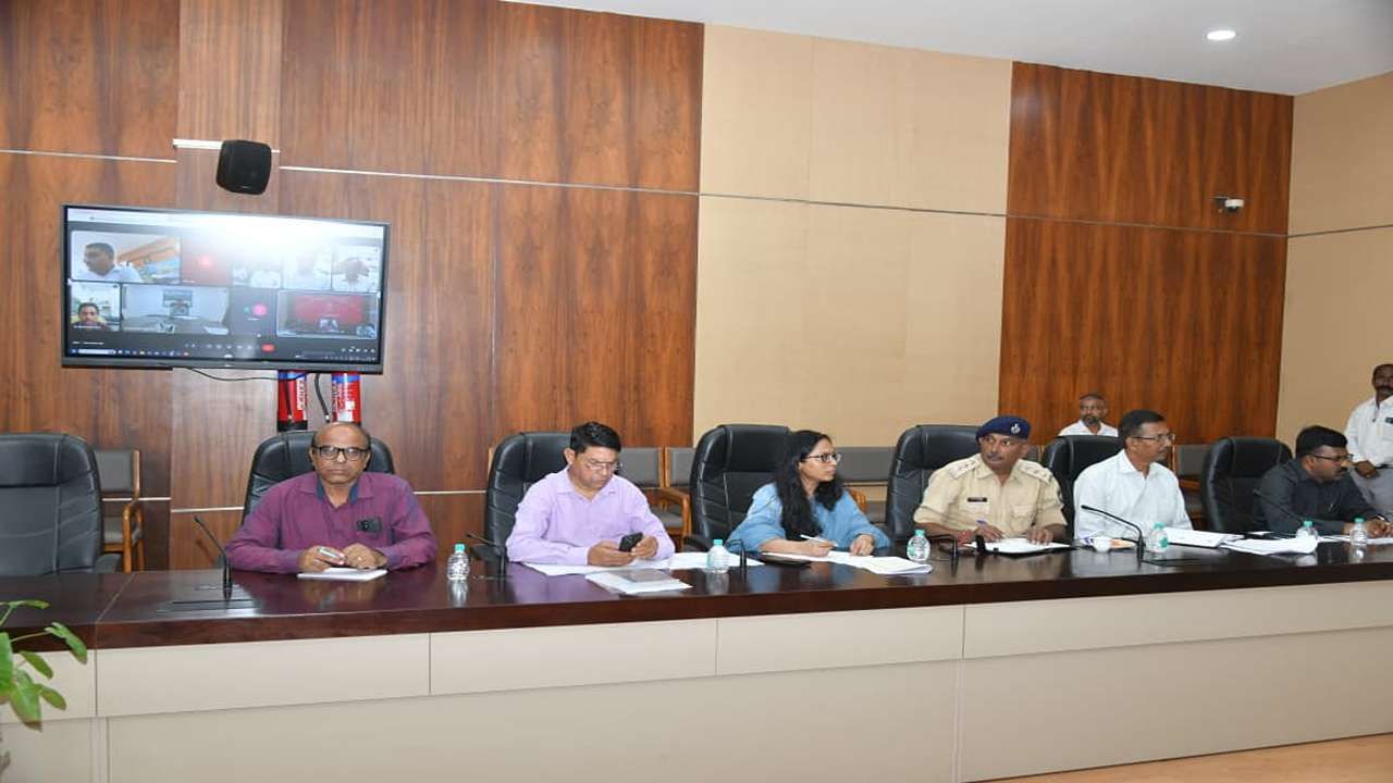 Sanjay Singh Mahida SEOC 2_4_11zon