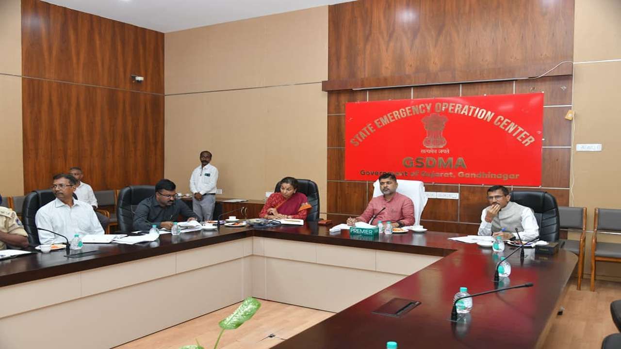 Sanjay Singh Mahida SEOC 3_3_11zon