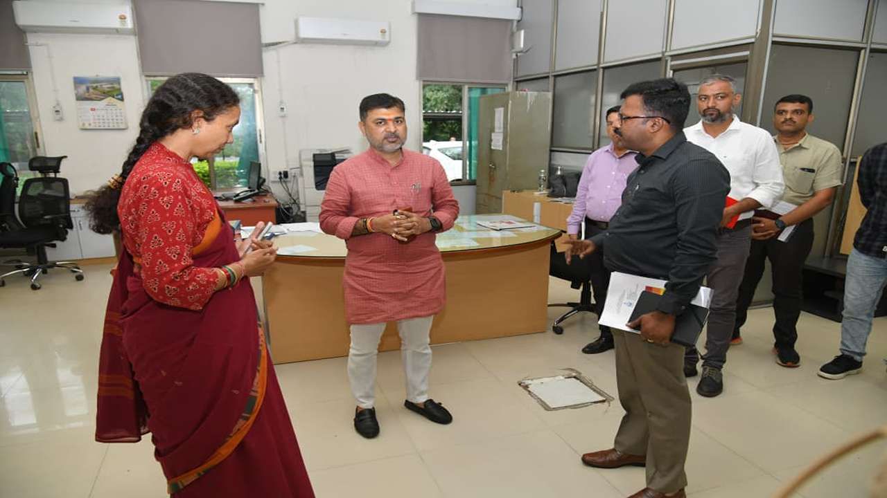 Sanjay Singh Mahida SEOC 5_1_11zon