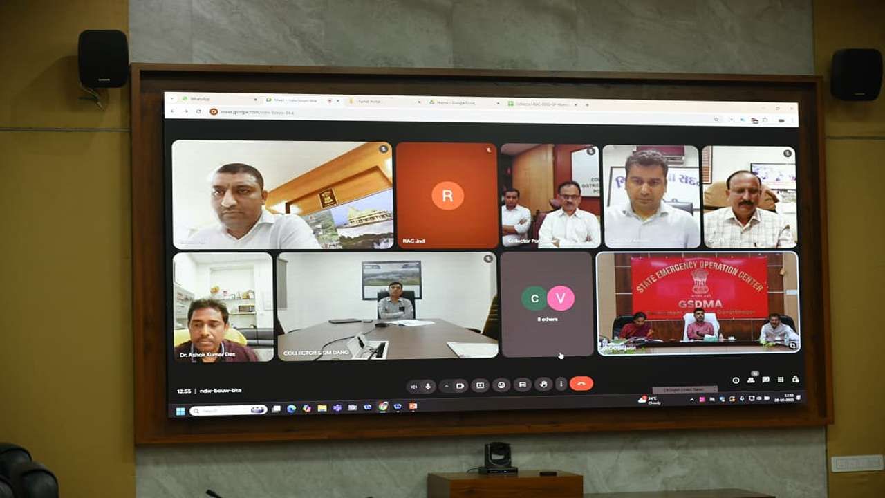 Sanjay Singh Mahida SEOC_6_11zon