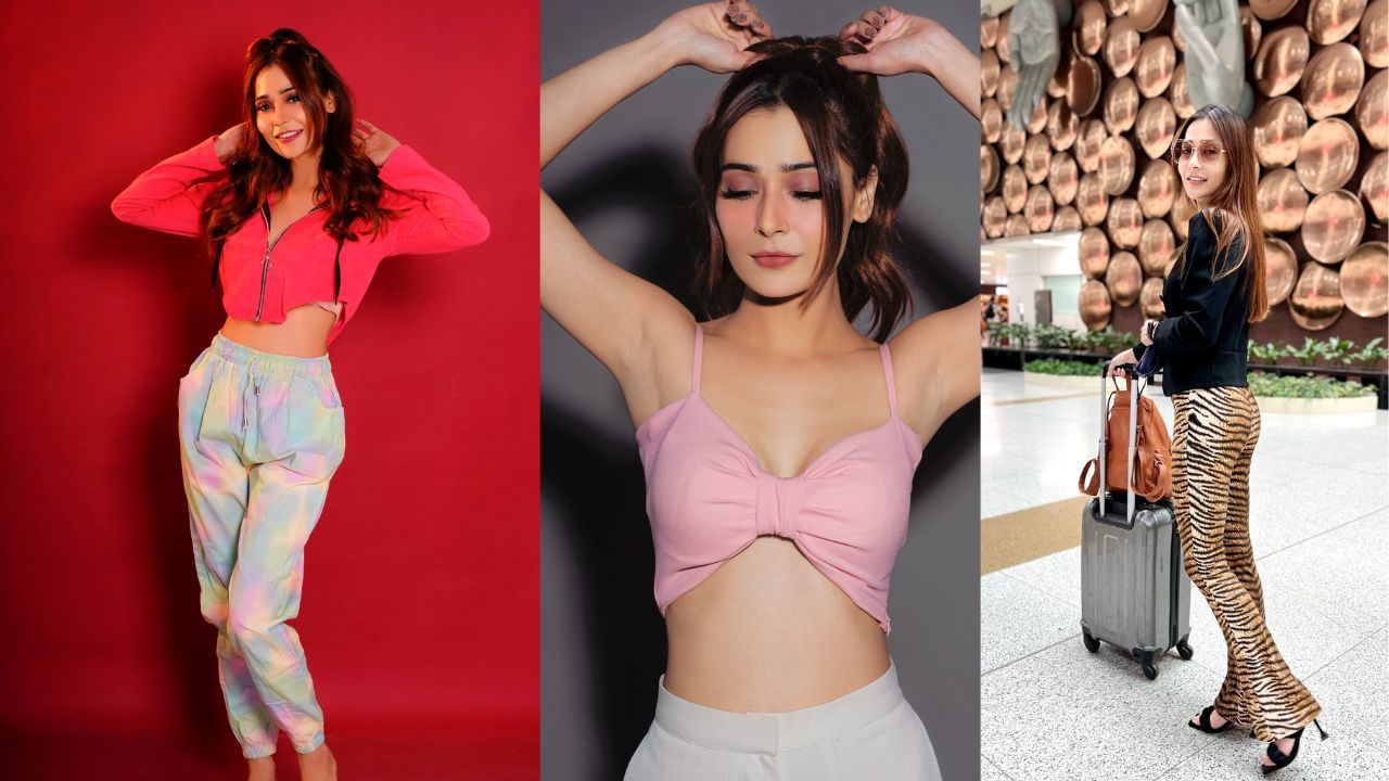 અભિનેતા-પ્રોડ્યુસર કૃષ પાઠકે આ સંબંધને મોર્ડન જેન જીની લવ સ્ટોરી કહી છે. કૃષે કહ્યું કે, બંન્ને પોતાના છેલ્લા બ્રેકઅપમાંથી બહાર નીકળી રહ્યા હતા. કૃષે જણાવ્યું કે, તેનો ઉછેર સિંગલ મધરે કર્યો છે. આ માટે સારે સાથે મુલાકાત કરતા પહેલા તેમણે ક્યારેય લગ્ન વિશે વિચાર્યું ન હતુ.