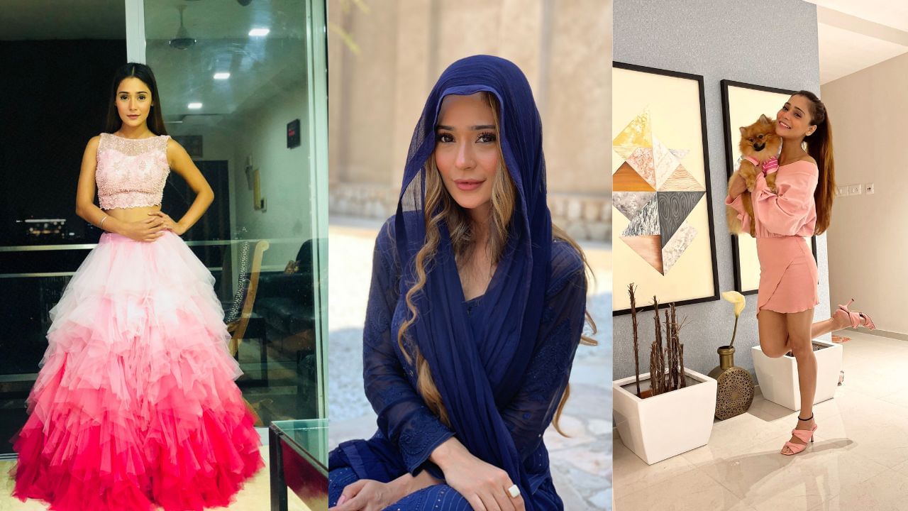 સારા ખાને જણાવ્યું કે, કોર્ટ મેરેજ થઈ ગઈ છે અને કપલ ડિસેમ્બરમાં ઈન્ડસ્ટ્રીના મિત્રો સાથે અને પરિવાર માટે એક લગ્નની પાર્ટી અને રિસેપ્શન રાખવાની તૈયારી કરી રહ્યા છે.