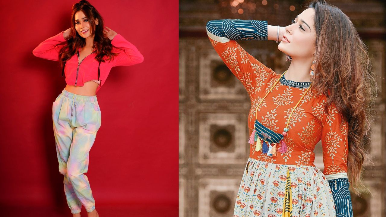 રિયાલિટી શો ઉપરાંત, સારા સલમાન ખાનના શો "દસ કા દમ" માં પારુલ ચૌહાણ સાથે સ્પર્ધક તરીકે જોવા મળી હતી, અને સલમાન ખાનના બીજા રિયાલિટી શો "બિગ બોસ 4" માં પણ જોવા મળી હતી, જ્યાં તે લાંબા સમય સુધી ચર્ચામાં રહી હતી તેમજ બોલિવુડની ફિલ્મોમાં પણ જોવા મળી છે.