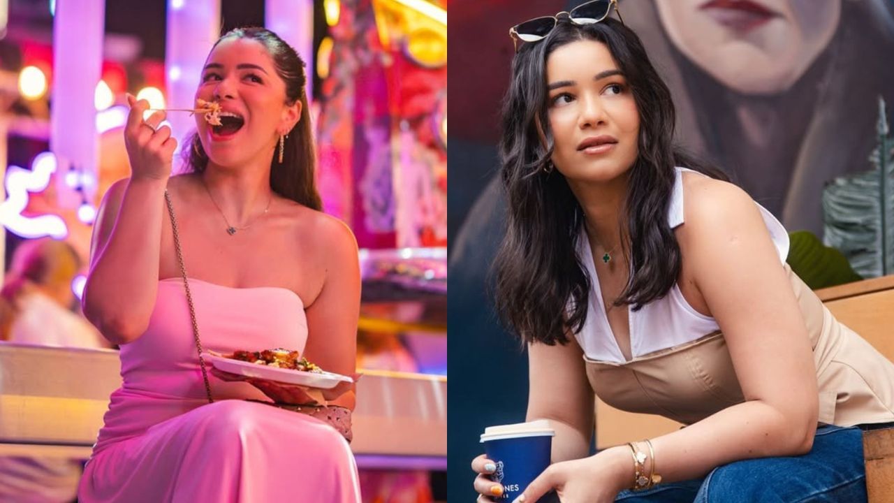 મુંબઈમાં જન્મેલી, સારા લંડનથી સ્નાતક થઈ છે. તેણે તાજેતરમાં જ પોતાનો પિલેટ્સ સ્ટુડિયો ખોલ્યો છે. સારા સચિન તેંડુલકર ફાઉન્ડેશનની ડિરેક્ટર પણ છે.