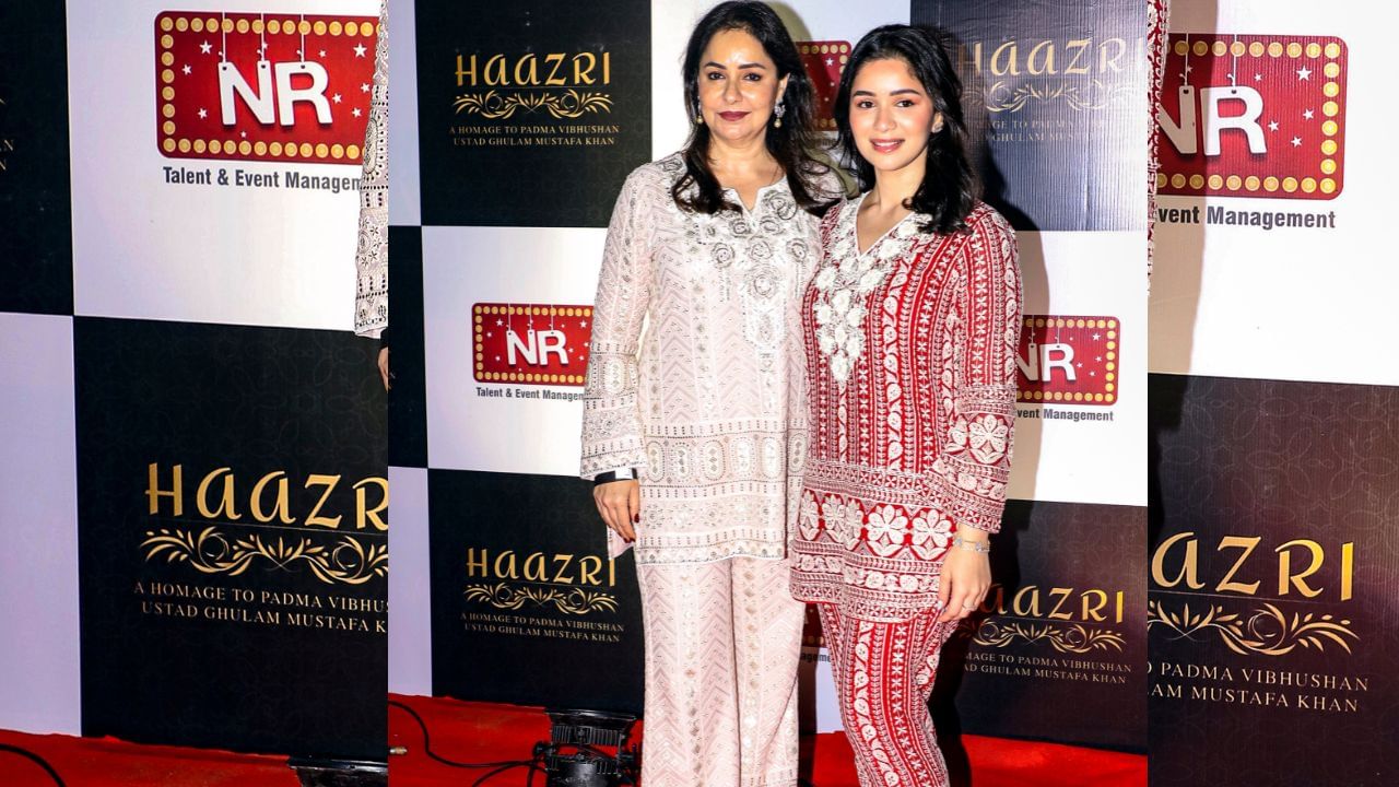 સચિન તેંડુલકરની પુત્રી સારા તેંડુલકરની કુલ સંપત્તિ 1 કરોડ રૂપિયા છે. સારાએ લંડન, યુકેમાં પોતાનું શિક્ષણ મેળવ્યું છે અને તેની પાસે બાયોમેડિકલ સાયન્સની ડિગ્રી હોવાનું જાણવા મળે છે.