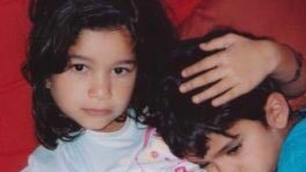  તેમજ વધુ અભ્યાસ માટે લંડનની યૂનિવર્સિટી કોલેજમાં ગઈ હતી. તે મેડિકલ સાયન્સનો પણ અભ્યાસ કરી ચૂકી છે. સારા બોલિવુડમાં જોવા મળતી નથી પરંતુ તે હંમેશા બ્રાન્ડ એન્ડોર્સમેન્ટ અને મોડલિંગ પ્રોજકેટમાં જોવા મળે છે.