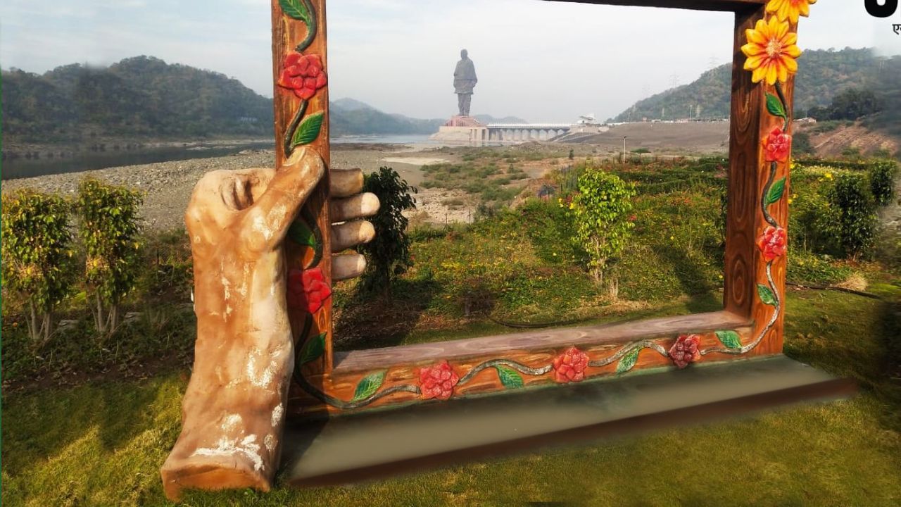 31મી ઓક્ટોબરે ભારતના લોખંડી પુરૂષ સરદાર વલ્લભભાઈ પટેલની જન્મજયંતિ દેશભરમાં ઉજવવામાં આવે છે. તો આજે આપણે સરદાર વલ્લભભાઈના પરિવાર અને પર્સનલ લાઈફ વિશે વાત કરીએ.