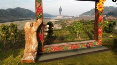 31મી ઓક્ટોબરે ભારતના લોખંડી પુરૂષ સરદાર વલ્લભભાઈ પટેલની જન્મજયંતિ દેશભરમાં ઉજવવામાં આવે છે. તો આજે આપણે સરદાર વલ્લભભાઈના પરિવાર અને પર્સનલ લાઈફ વિશે વાત કરીએ.