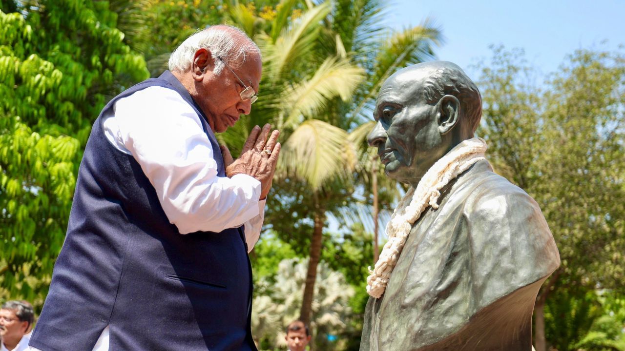 સરદાર વલ્લભભાઈને શાળાનું ભણતર પુરું કરવા નડીયાડ, પેટલાદ તથા બોરસદ જવું પડ્યું હતું. 