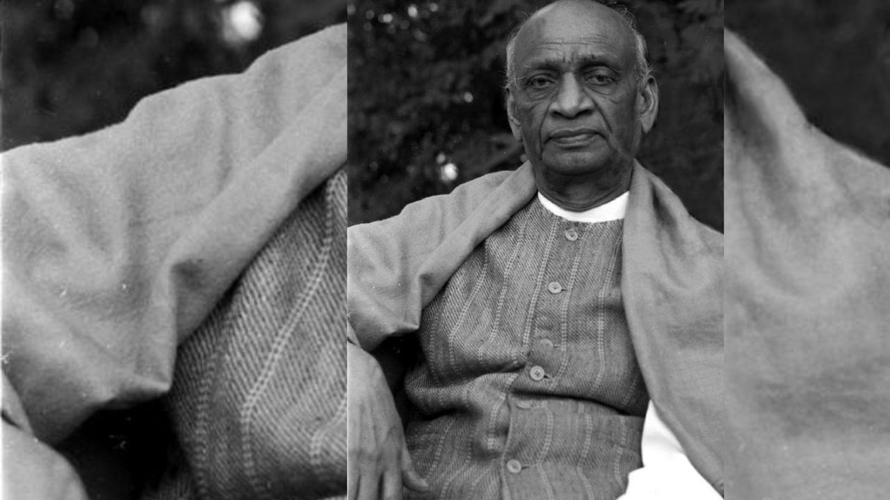 સરદાર વલ્લભભાઈ મેટ્રીકની પરીક્ષામાં 22 વર્ષની મોટી ઉંમરે ઉત્તીર્ણ થયા ત્યારે તેમના વડીલો તેમને એક મહત્વકાંક્ષી વ્યક્તિ તરીકે નહોતા ઓળખતા પણ એમ માનતા કે તેઓ કોઈ સાધારણ નોકરી કે ધંધો કરશે. પણ વલ્લભભાઈની પોતાની અલગ યોજના હતી