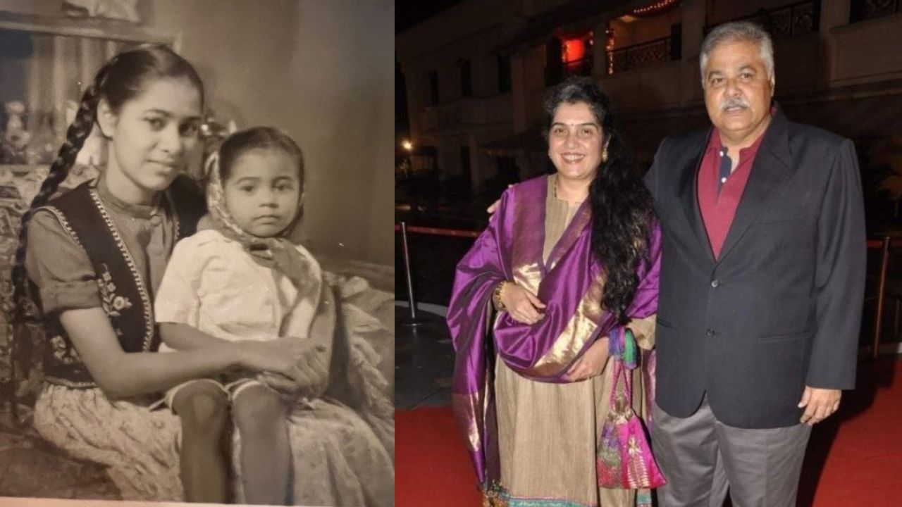 2008માં, તેમણે અર્ચના પૂરણ સિંહ સાથે કોમેડી સર્કસમાં સહ-જજ તરીકે કામ કર્યું હતુ. 2015માં, તેમને ફિલ્મ એન્ડ ટેલિવિઝન ઇન્સ્ટિટ્યૂટ ઓફ ઇન્ડિયા (FTII) સોસાયટીના સભ્ય તરીકે નિયુક્ત કરવામાં આવ્યા હતા.