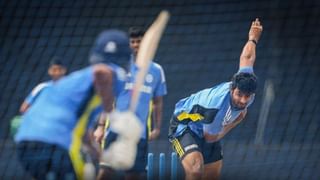 આ સ્ટાર ભારતીય ખેલાડી ટીમમાંથી થયો બહાર, અચાનક મુંબઈ પાછા ફરવું પડ્યું