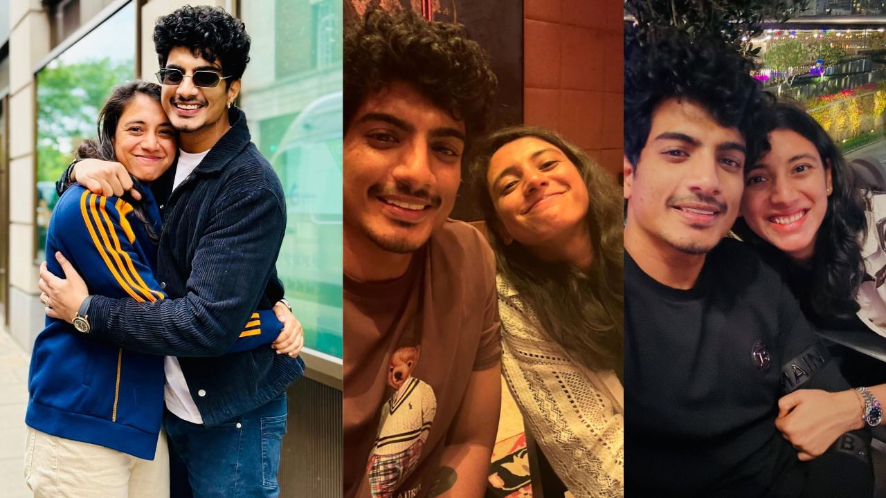 મહિલા વર્લ્ડ કપ 2025માં ભારતીય ટીમે અત્યારસુધી કુલ 4 મેચ રમી છે. જેમાંથી 2માં જીત મેળવી છે અને 2 મેચમાં હાર મળી છે. હાલમાં તે પોઈન્ટ ટેબલમાં ચોથા સ્થાને છે.